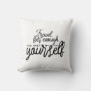 Zoek naar reiziger kussens Avontuur