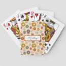 Recherche de hippie jeux de cartes Tendance