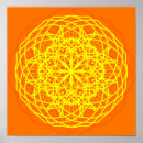 Zoek naar kaléidoscope kunst Mandala