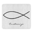 Recherche de symbole chrétien dessous de verres Baptême