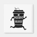 Recherche de biologiste magnets Scientifique