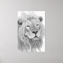 Recherche de dessin crayon chat art Faune
