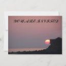 Recherche de aube invitations Matin