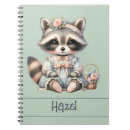 Recherche de kawaii de bébé carnets Pour elle