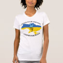 Recherche de poutine femme tshirts Je suis avec l'ukraine