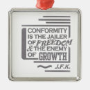 Recherche de jfk Conformité
