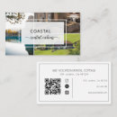 Recherche de vacances cartes visite Administrative professional