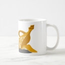 Recherche de typos tasses Typographie