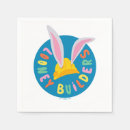 Zoek naar hoe hard het is servetten Kinder cartoon