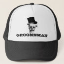 Recherche de gothiques casquettes Crâne