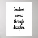 Recherche de citation de liberté posters Citations