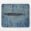 Recherche de jeans tapis souris Drôle