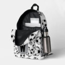 Recherche de football sac a dos Enfants