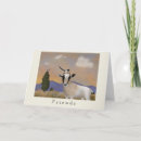 Zoek naar baby geit kaarten Boerderij