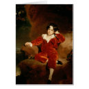 Recherche de laurent cartes postales Portrait