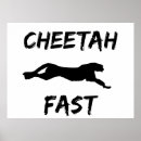 Recherche de coureur drôle posters Courir