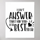 Recherche de universités posters École