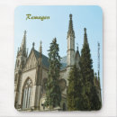 Recherche de église tapis souris Catholique