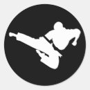 Zoek naar dolken stickers Zwaard