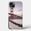 Recherche de san ipad coques Photographie