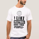 Recherche de volleyball Humour