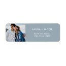 Recherche de retourner invitations Enregistrer la date