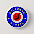 Recherche de karratte badges Pour tous