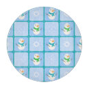 Recherche de motif damier planches à découper Checkered patent