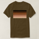 Recherche de anti raciste tshirts Fierté