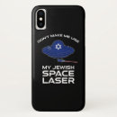 Recherche de ufo iphone coques Science fiction