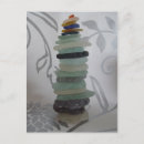 Recherche de piles cartes postales Plage