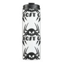 Recherche de saison voyage mugs Éffrayant