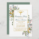 Recherche de grad invitations École de médecine