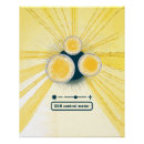 Recherche de ensoleillé posters Abstrait