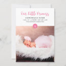 Recherche de partie de princesse de fille invitations Mignon