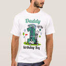 Recherche de golf birthday tshirts Trou dans un