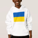 Recherche de anti guerre Symbole