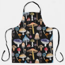 Recherche de forestier tabliers Automne