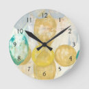 Recherche de peinture abstraite horloges Résumé