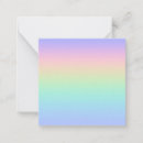 Recherche de arc en ciel correspondances cartes Pour tous