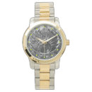 Recherche de cultures montres Pour lui