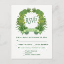 Recherche de du sud invitations Bride