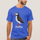 Zoek naar puffin kleding Dieren