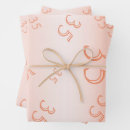 Recherche de scintillant papier cadeau Pour eux