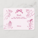 Zoek naar 60s party invitations For her