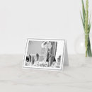 Zoek naar met foto notitiekaarten Couple