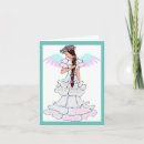 Zoek naar angel birthday kaarten For her