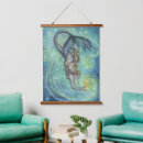 Recherche de mythique art Illustration