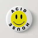 Recherche de acide badges Techno