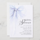 Recherche de de boîte invitations Minimaliste